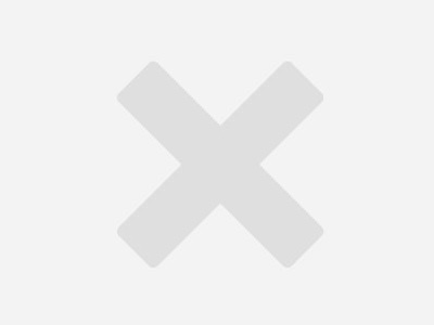 Button System